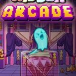 Hidden Arcade