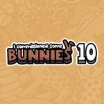 I Commissioned Some Bunnies 10