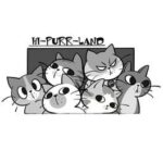 HiPurrLand