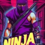 Ninja 1987