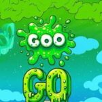 Goo Go
