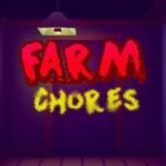 Farm Chores