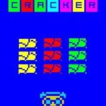 Cracker