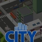 City Find All