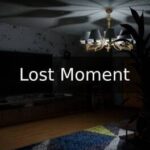 Lost Moment
