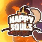 Happy Souls