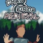 Drag and Drop Medieval