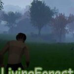 LivingForest