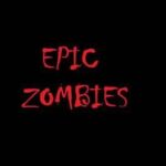 Epic Zombies