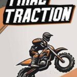 Trial Traction