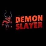 Demon Slayer