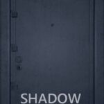 Shadow of Pharos