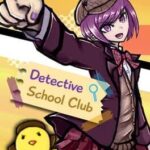 Detective School Club