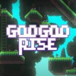 GooGooRise