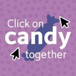 Click On Candy Together