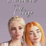 Double Play
