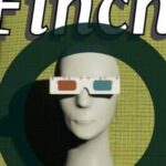 Finch