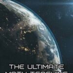 The Ultimate Math Teaching Game