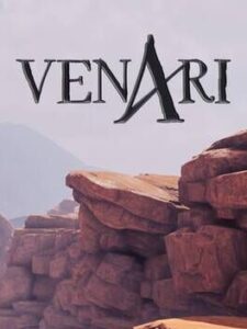 Venari