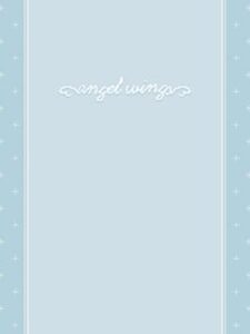 Angel Wings