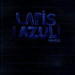 Lapis Lazuli