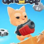 Guns & Bots