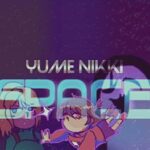 Yume Nikki Space
