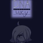 DNA Subject: Lucy