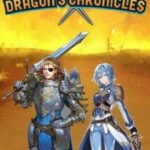 Dragon's Chronicles