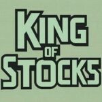 King of Stocks