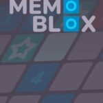 Memo Blox