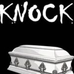 Knock
