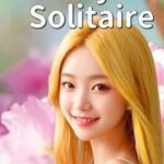 Beauty Solitaire