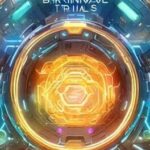 Brainwave Trials