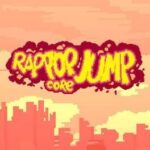 Rap Pop Jump Core