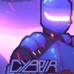 Cyber Assasin