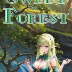 Sweet Forest