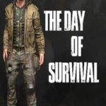 The Day Of Survival