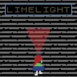 Limelight