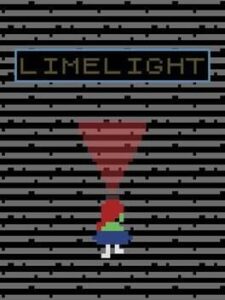 Limelight