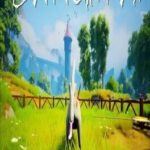 Spiritmorph