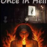 Once in Hell