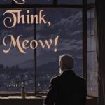 Listen, Think, Meow!
