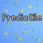 Predictile