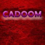Cadoom