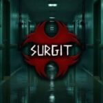 Surgit