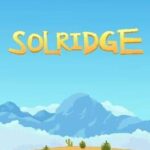 Solridge