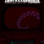 Thalassophobia