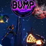 Bump