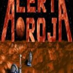 Alerta Roja